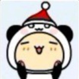 六夕