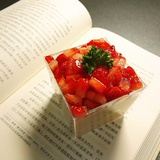 蓼蓝