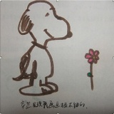 面瘫