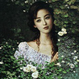 塔莎的田园