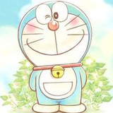 HAYATA