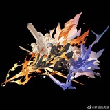 八月其获