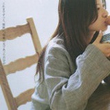 顾君青