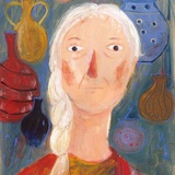 DeliaYe