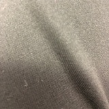 啊这