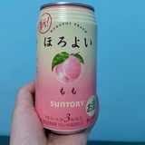 周舟