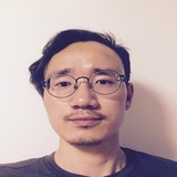 漫歇木子李
