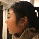 桌子