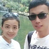 一丝微光