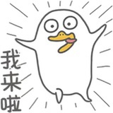 Christoher Lau