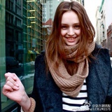Elaine