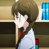短耳朵兔