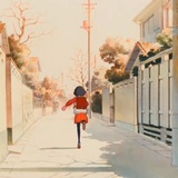 云芊
