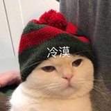 池池
