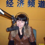 叶子菲