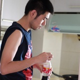 一起床就灌咖啡