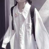 姜小宝