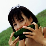 爱久见人心
