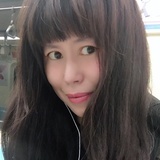 Shuang
