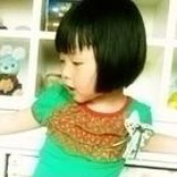 狒狒煮酒