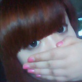 _Vevina