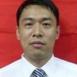 深圳房屋银行