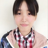 番茄牛肉盖饭