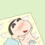 洛奇洛杰