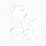 zen_stoa