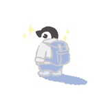 一如既往