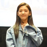 哈伯切克