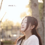 矢 车 菊