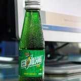 macxiaowei