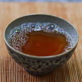 茶小闲