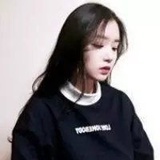 初翠