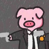 喝咖啡胃疼
