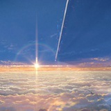 赤色彗星