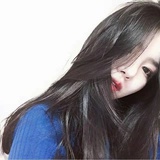 jinzhi67