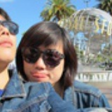 tinachen