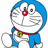 夏自末始