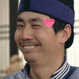 第37任淄衣捕头
