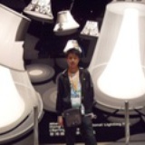 励阳展览