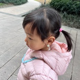 无用的船