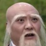大众情人福魅凉