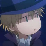 君无忧