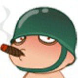 小辣椒