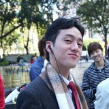 joelai