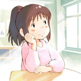 Irma卷卷