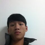 Appke
