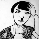 屎霸